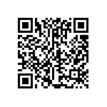 SIT8208AI-23-25E-33-333000T QRCode