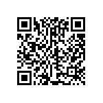 SIT8208AI-23-25E-33-333330X QRCode