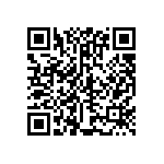 SIT8208AI-23-25E-33-600000Y QRCode