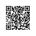 SIT8208AI-23-25E-37-500000Y QRCode