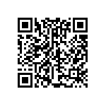 SIT8208AI-23-25E-38-400000T QRCode