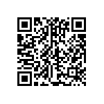 SIT8208AI-23-25E-4-096000Y QRCode