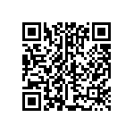 SIT8208AI-23-25E-54-000000Y QRCode