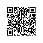 SIT8208AI-23-25E-6-000000Y QRCode