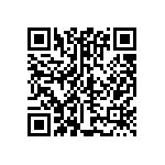 SIT8208AI-23-25E-60-000000Y QRCode