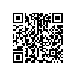 SIT8208AI-23-25E-66-600000X QRCode