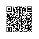 SIT8208AI-23-25E-66-666000T QRCode