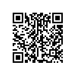 SIT8208AI-23-25E-72-000000Y QRCode