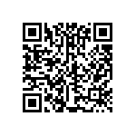 SIT8208AI-23-25E-74-176000X QRCode