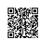 SIT8208AI-23-25S-12-000000Y QRCode