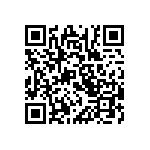 SIT8208AI-23-25S-16-000000T QRCode