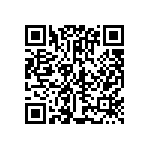 SIT8208AI-23-25S-16-369000X QRCode