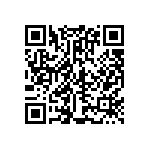 SIT8208AI-23-25S-19-200000X QRCode