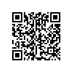 SIT8208AI-23-25S-20-000000Y QRCode