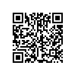 SIT8208AI-23-25S-24-576000T QRCode