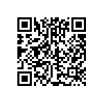 SIT8208AI-23-25S-25-000625T QRCode