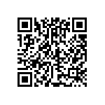 SIT8208AI-23-25S-25-000625Y QRCode