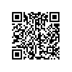 SIT8208AI-23-25S-28-636300X QRCode