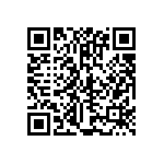 SIT8208AI-23-25S-3-570000X QRCode