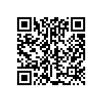 SIT8208AI-23-25S-30-000000T QRCode