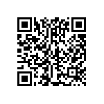 SIT8208AI-23-25S-31-250000X QRCode