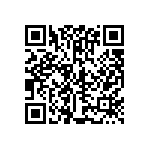 SIT8208AI-23-25S-32-768000Y QRCode