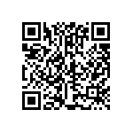 SIT8208AI-23-25S-33-300000T QRCode