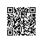 SIT8208AI-23-25S-33-300000Y QRCode