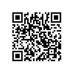 SIT8208AI-23-25S-33-333300T QRCode