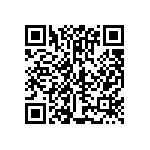 SIT8208AI-23-25S-33-600000X QRCode