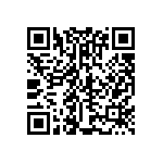 SIT8208AI-23-25S-38-000000X QRCode