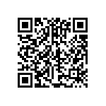 SIT8208AI-23-25S-4-096000T QRCode