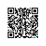 SIT8208AI-23-25S-48-000000T QRCode