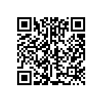 SIT8208AI-23-25S-54-000000X QRCode