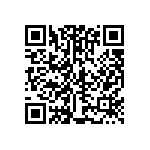 SIT8208AI-23-25S-66-000000X QRCode