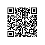 SIT8208AI-23-25S-66-666000Y QRCode