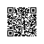 SIT8208AI-23-25S-66-666600X QRCode