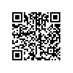 SIT8208AI-23-25S-66-666660Y QRCode