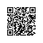 SIT8208AI-23-25S-7-372800X QRCode