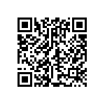 SIT8208AI-23-28E-10-000000X QRCode