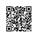 SIT8208AI-23-28E-12-000000Y QRCode