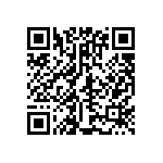 SIT8208AI-23-28E-14-000000X QRCode