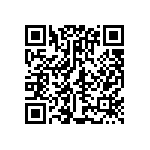 SIT8208AI-23-28E-16-000000X QRCode