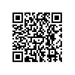 SIT8208AI-23-28E-16-000000Y QRCode