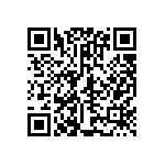 SIT8208AI-23-28E-16-368000X QRCode