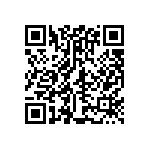 SIT8208AI-23-28E-20-000000Y QRCode