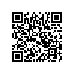 SIT8208AI-23-28E-24-576000T QRCode