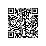 SIT8208AI-23-28E-28-636300T QRCode