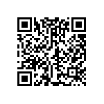 SIT8208AI-23-28E-28-636300Y QRCode