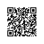 SIT8208AI-23-28E-31-250000Y QRCode